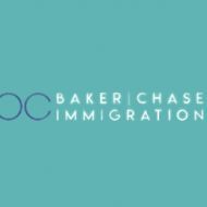 BakerChaseImmigration