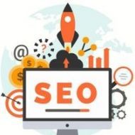freelanceforseo