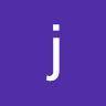 google_user_5680
