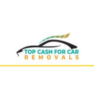 topcashforcarss