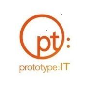 prototypeit
