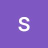 google_user_5694