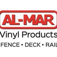 almarvinyl