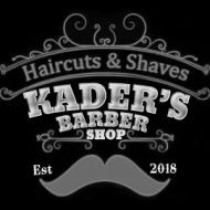 BarberiaFairfaxVA