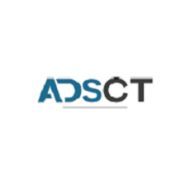 adsctclassified