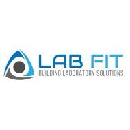 labfit07