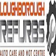 tyresloughborough