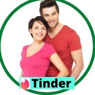 tinderfacebook