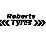 robertstyres