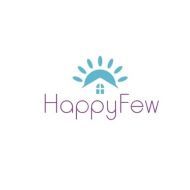 Happyfewproperties