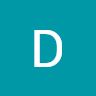 google_user_5720