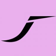 janegun