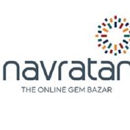 Navratangemstones