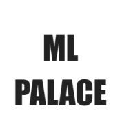 mlpalace