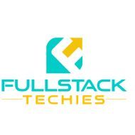 fullstacktechies