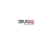 Displays2Go
