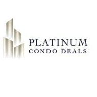 PlatinumCondoDeals