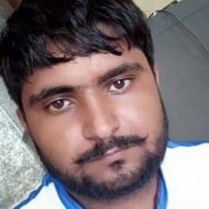 sandeepkoq