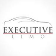 Executivelimo