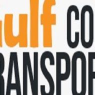 gulfcoldtransport