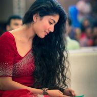 sunitakumarimodel