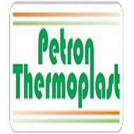 petronthermoplast
