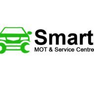 smartmot