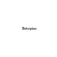 thetourplans