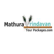 mathuratours
