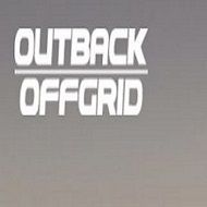outbackoffgrid