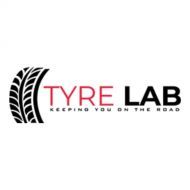 tyrelab