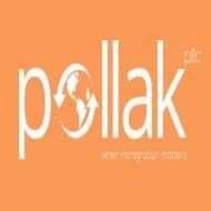 pollakimmigration