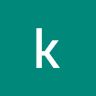 google_user_5762