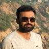 google_user_5763