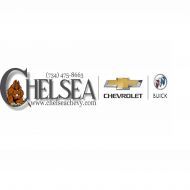 Chelseachevy