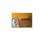 Ancientlifeoil