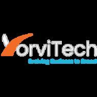 Yorvitechsolutions