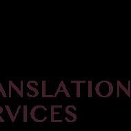 awtranslationservice