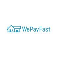 wepayfast