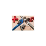 plumbersinbrokenarrow