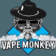 vapedubai