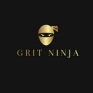GritNinjaLtd