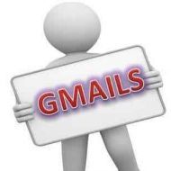 buypvagmailaccounts