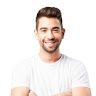 google_user_5814
