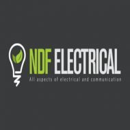 ndfelectrical