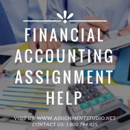 AssignmentStudio