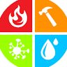 privettbuilder