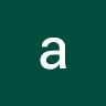google_user_5822