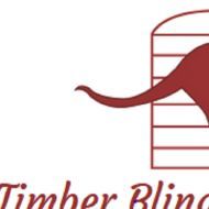 Timberblinds