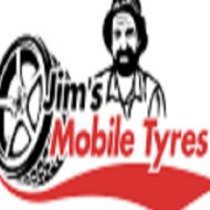 jimsmobiletyres